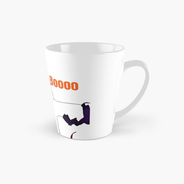 Item preview, Booo  designed and sold by Tonyasartprints.