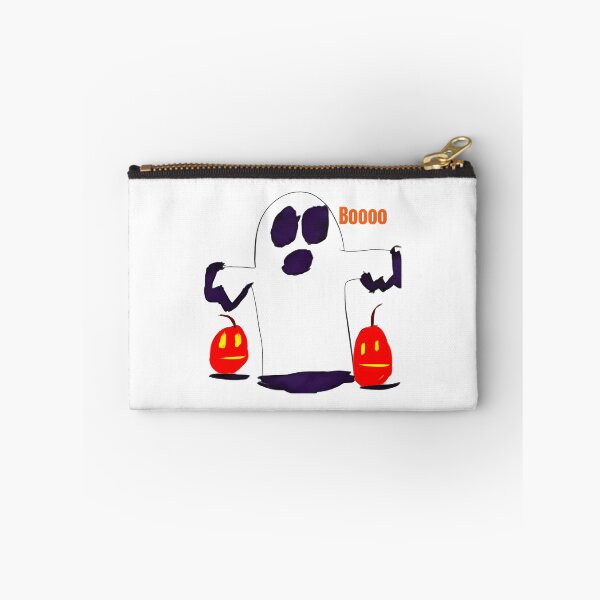 Item preview, Booo  designed and sold by Tonyasartprints.