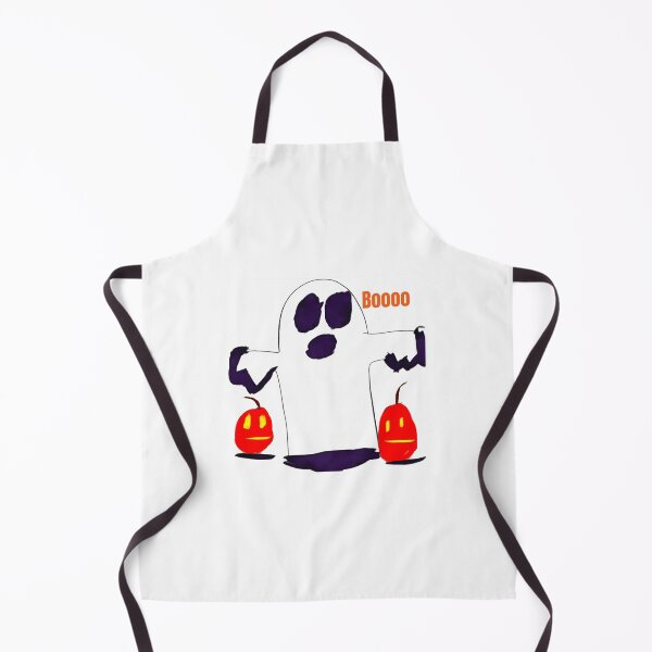 Item preview, Booo designed and sold by Tonyasartprints.