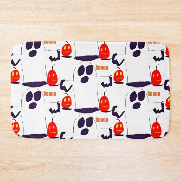 Item preview, Booo  designed and sold by Tonyasartprints.