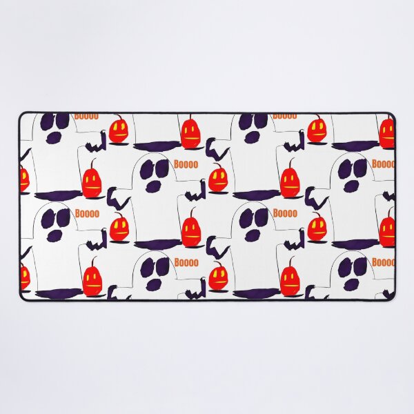 Item preview, Booo  designed and sold by Tonyasartprints.