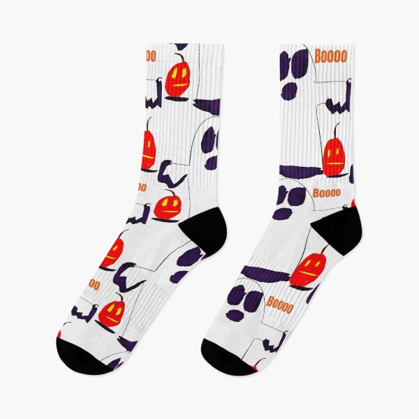 Item preview, Booo  designed and sold by Tonyasartprints.