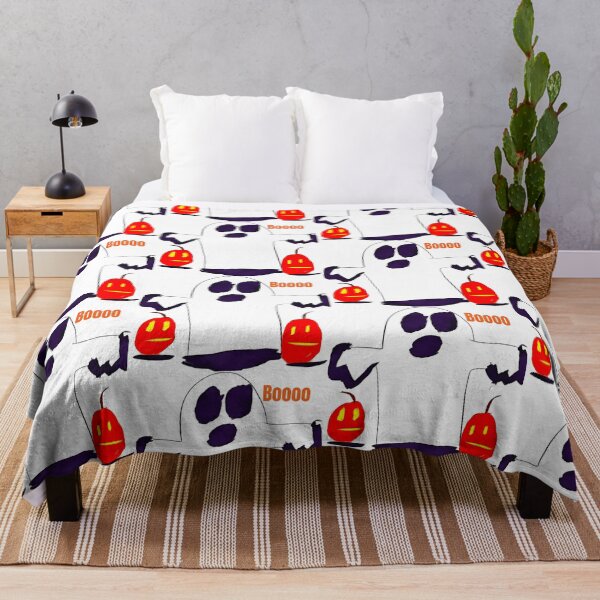 Item preview, Booo designed and sold by Tonyasartprints.