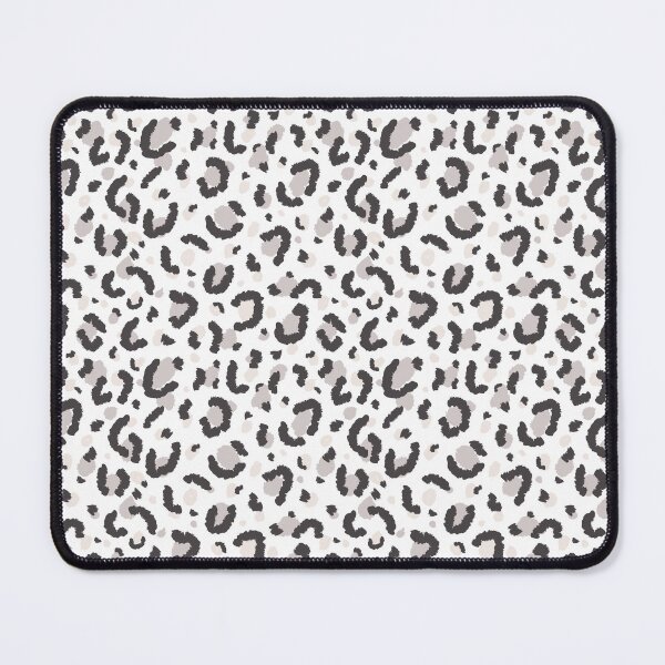 Item preview, Jaguar seamless pattern or leopard fur texture designed and sold by Jackson-Will.