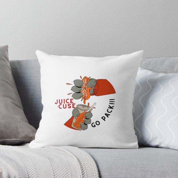 Item preview, Juice 'Cuse designed and sold by MadsMarket.