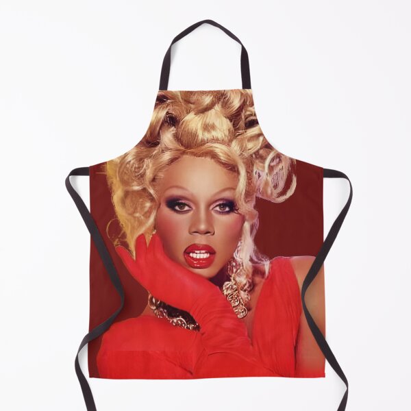 Item preview, Rupaul designed and sold by House of Hartz by: Dominique11.