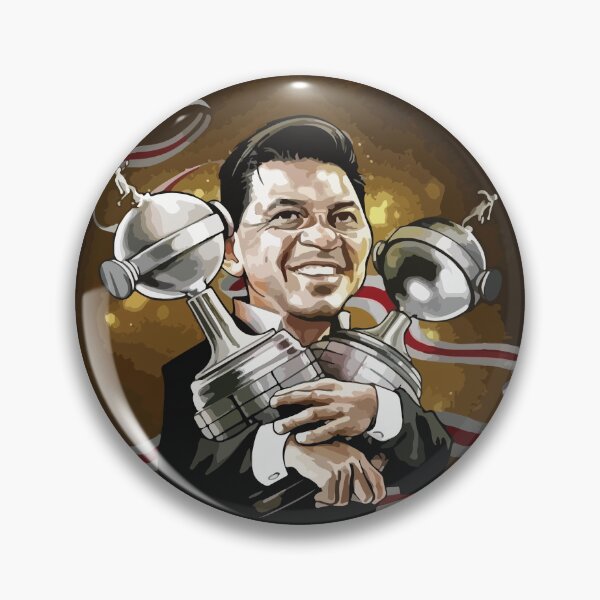 Item preview, Gallardo Liberators designed and sold by Oric-Digital.