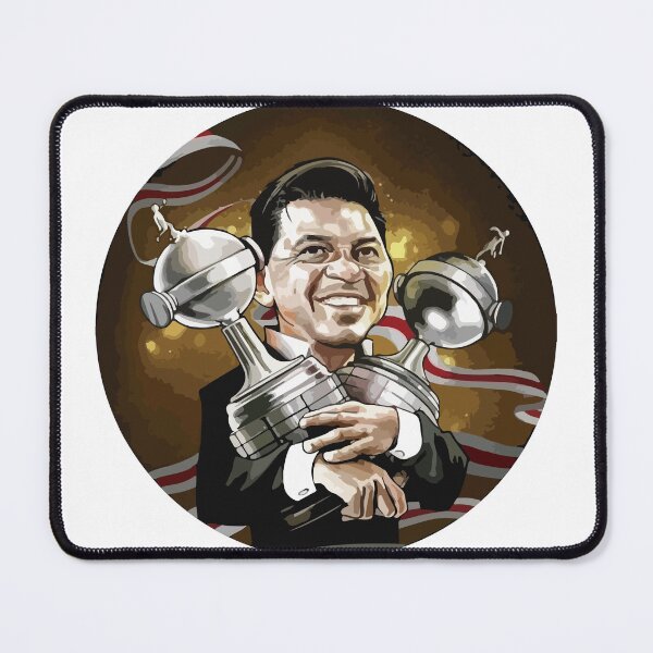 Item preview, Gallardo Liberators designed and sold by Oric-Digital.