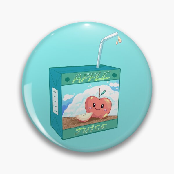 Item preview, Toybox Clinic- "Juicebox" designed and sold by Devvy-V.