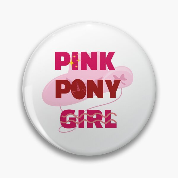 Item preview, Pink Pony Club - Chappell Roan designed and sold by thitistore.