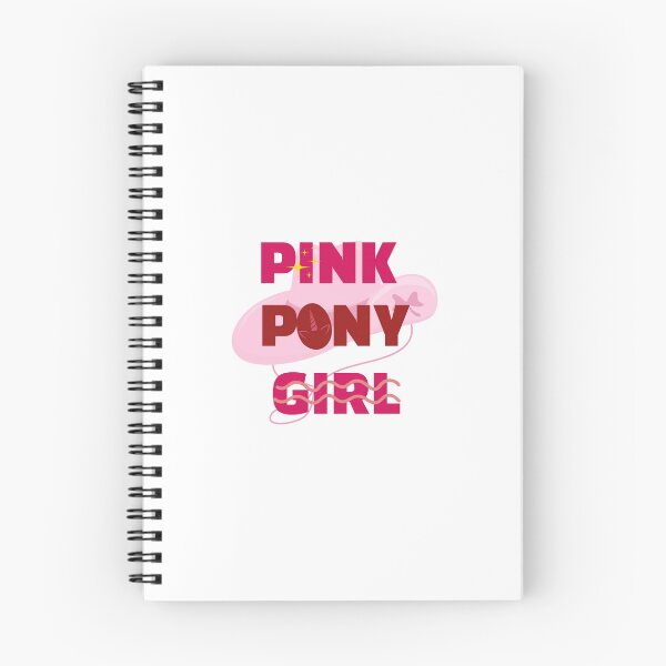 Item preview, Pink Pony Club - Chappell Roan designed and sold by thitistore.