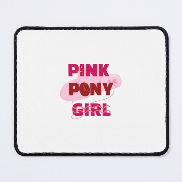 Item preview, Pink Pony Club - Chappell Roan designed and sold by thitistore.