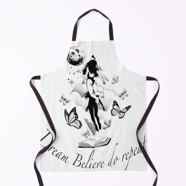 Item preview, dreams designed and sold by 7Delamancha.