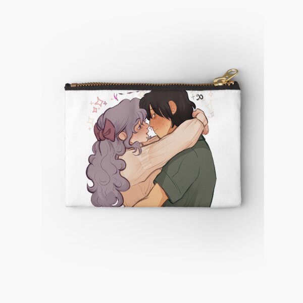 Artikelvorschau, MariLevi Liebevolles Flüstern Angst und Hunger Termina entworfen und verkauft von theramslam.