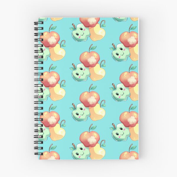 Item preview, Toybox Clinic- "An Apple a Day" designed and sold by Devvy-V.
