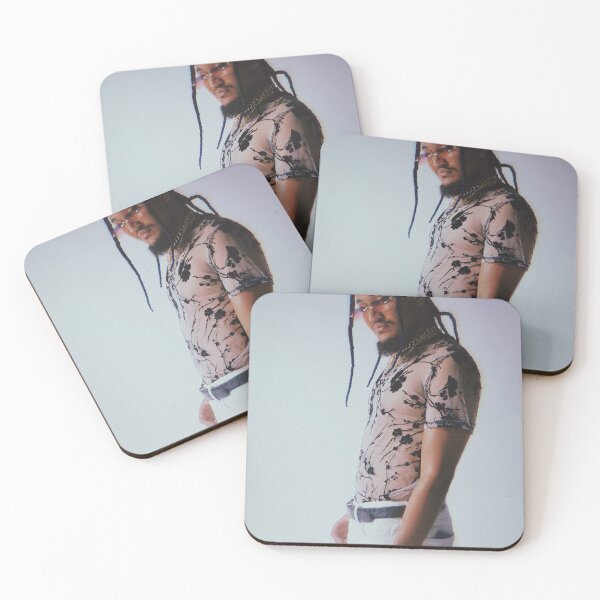 Item preview, First Shoot designed and sold by ModdyModd.