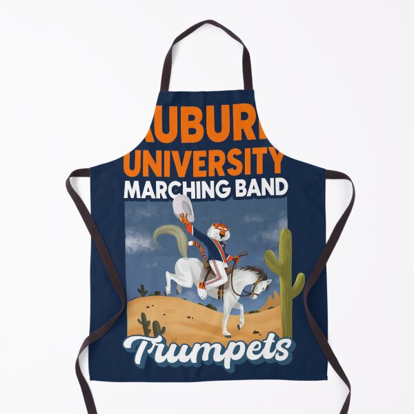 Item preview, A Trumpets Back 24 designed and sold by CarineCerny.