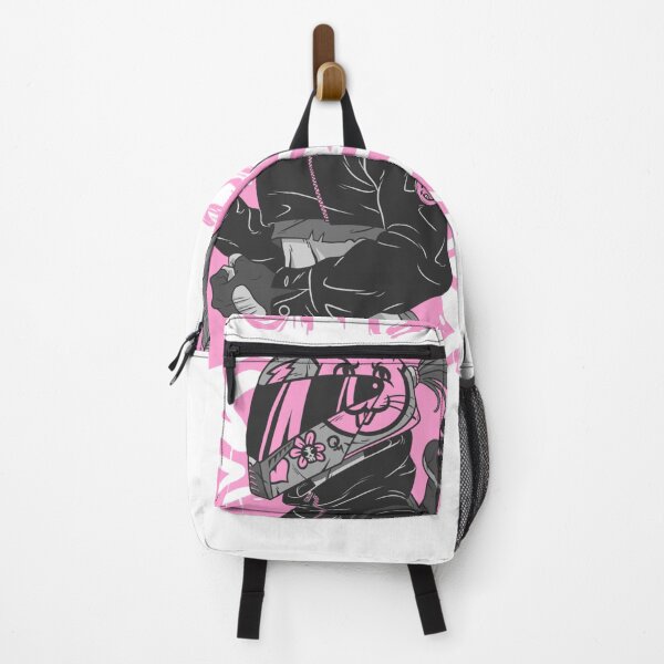 Item preview, Bike Diva designed and sold by DoniTDesigns.