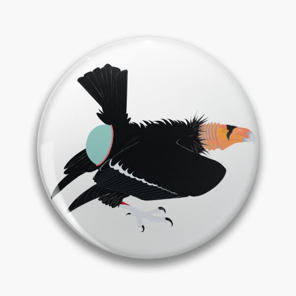 Item preview, Saving Endangered Species can be a strain designed and sold by BertasBasement.