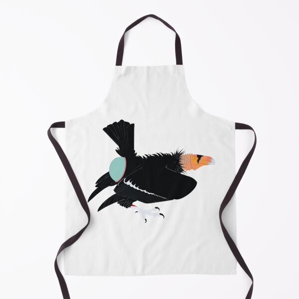 Item preview, Saving Endangered Species can be a strain designed and sold by BertasBasement.