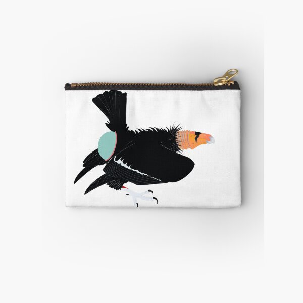 Item preview, Saving Endangered Species can be a strain designed and sold by BertasBasement.