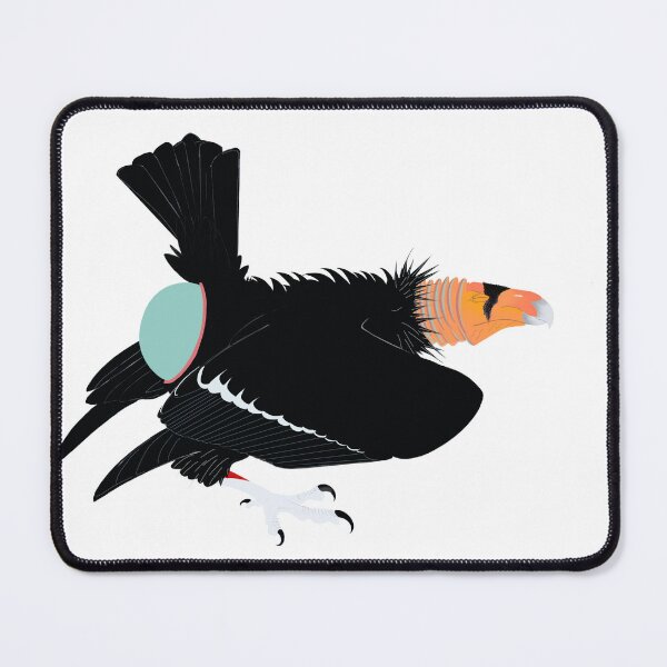 Item preview, Saving Endangered Species can be a strain designed and sold by BertasBasement.