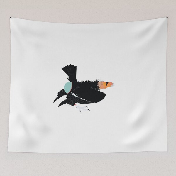 Item preview, Saving Endangered Species can be a strain designed and sold by BertasBasement.