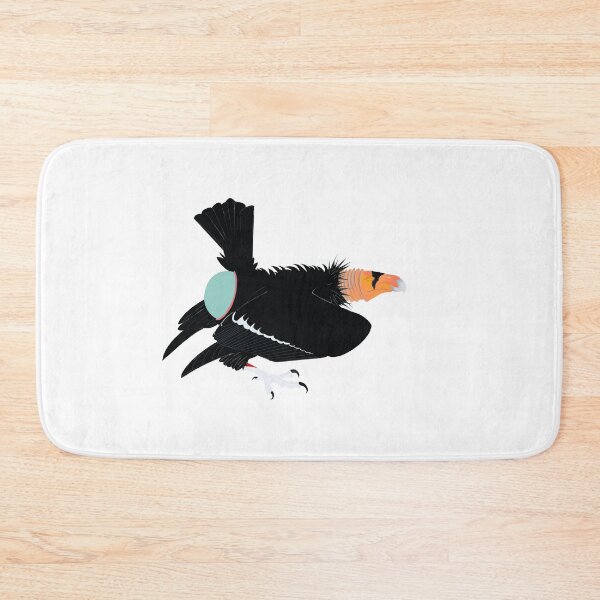 Item preview, Saving Endangered Species can be a strain designed and sold by BertasBasement.