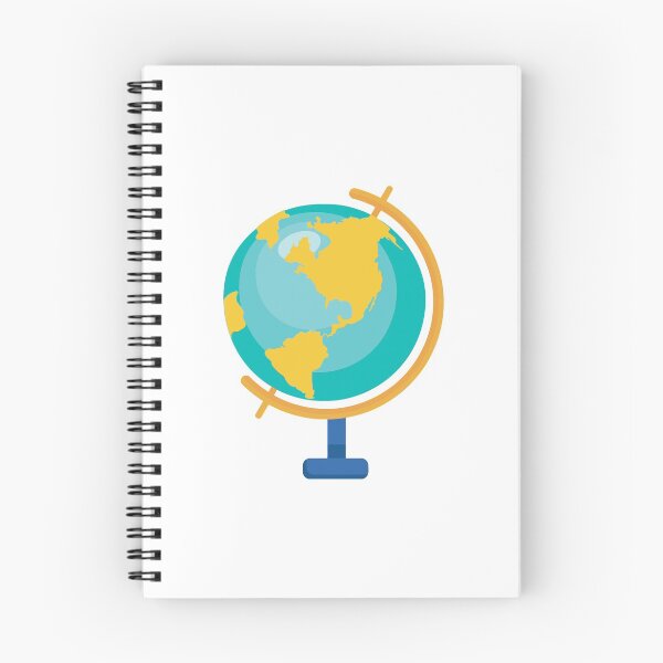 Item preview, Globe designed and sold by Reethes.