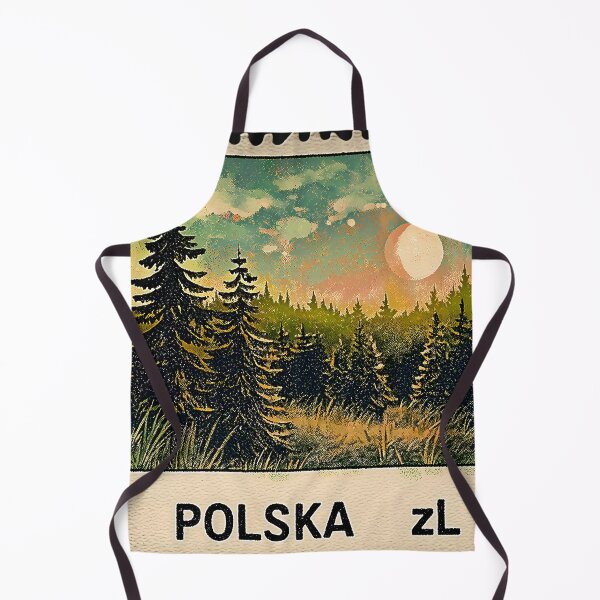 Item preview, znaczki postage stamp / dejco.art designed and sold by dejco.art.