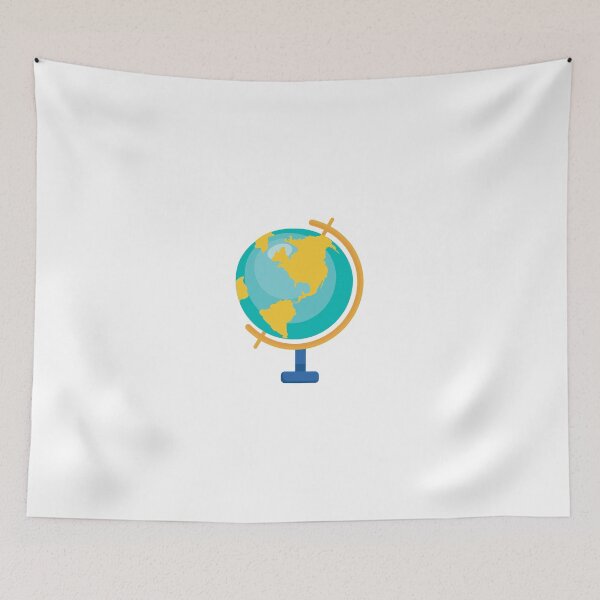 Item preview, Globe designed and sold by Reethes.