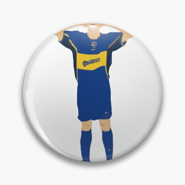 Item preview, Riquelme Topo Gigio designed and sold by Oric-Digital.