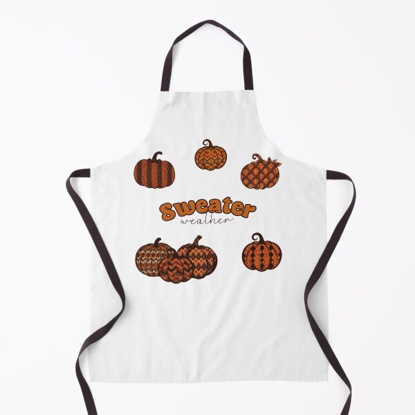 Item preview, Sweater Weather designed and sold by Geek'eh Goods.