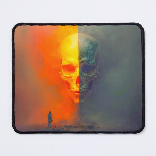 Item preview, The Decision designed and sold by PictureNZ.