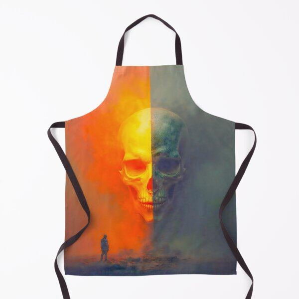 Item preview, The Decision designed and sold by PictureNZ.
