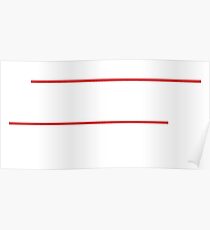 Sobchak 20 – The Beauty Of This Is Its Simplicity Poster
