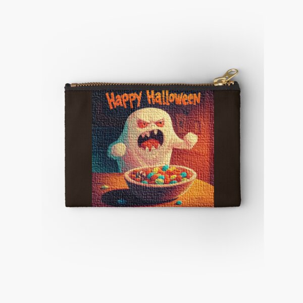 Item preview, Happy Halloween!! designed and sold by aginlow.