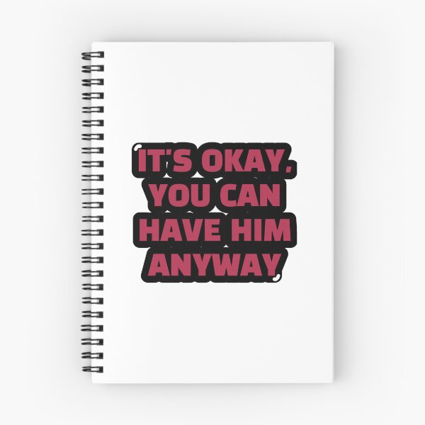 Item preview, It's ok i'm ok - Tate designed and sold by thitistore.