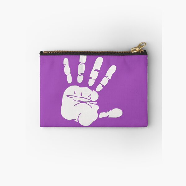 Item preview, Painted white hand designed and sold by Epic Splash Creations.