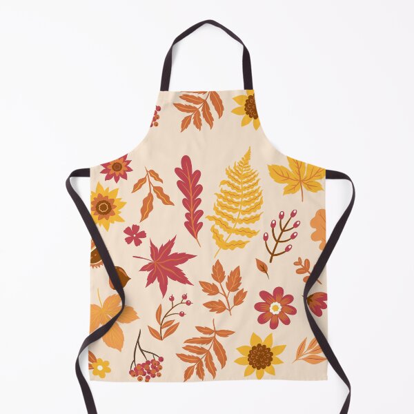 Item preview, Falling leaves designed and sold by Designsderemi.
