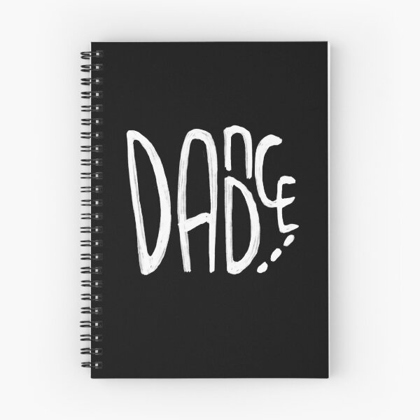 Item preview, Ballet dad, dance dad designed and sold by danceink.