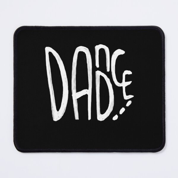Item preview, Ballet dad, dance dad designed and sold by danceink.