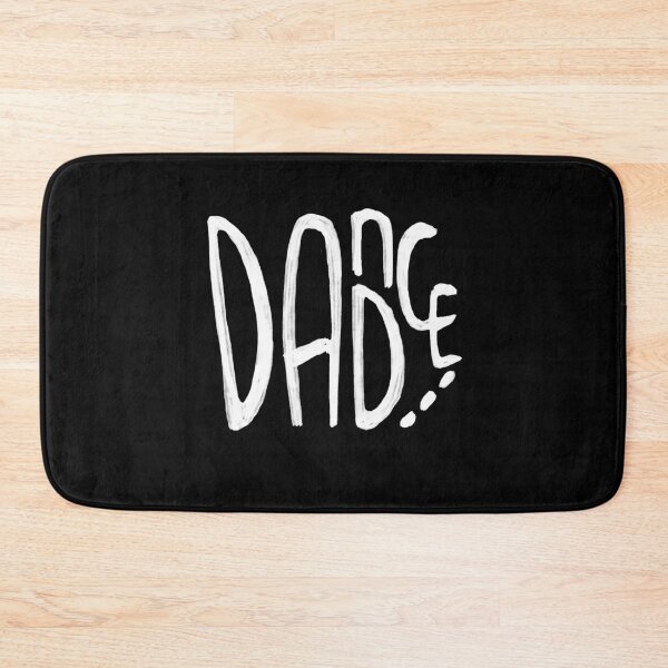 Item preview, Ballet dad, dance dad designed and sold by danceink.
