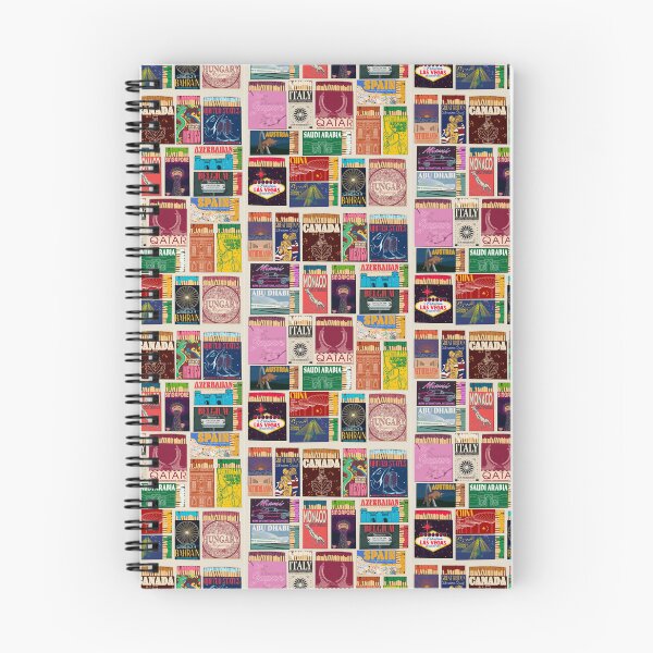 Item preview, 2024 F1 Matchboxes designed and sold by issylang.