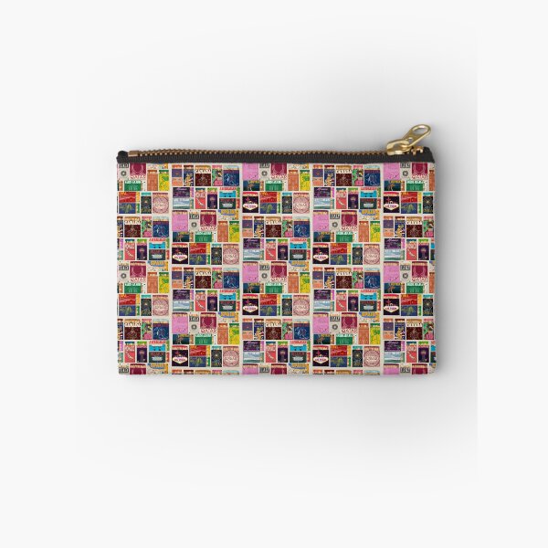 Item preview, 2024 F1 Matchboxes designed and sold by issylang.