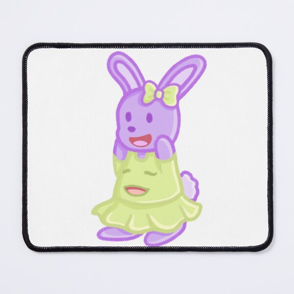 Item preview, Lila's Sweet Moment designed and sold by MBY-Store.
