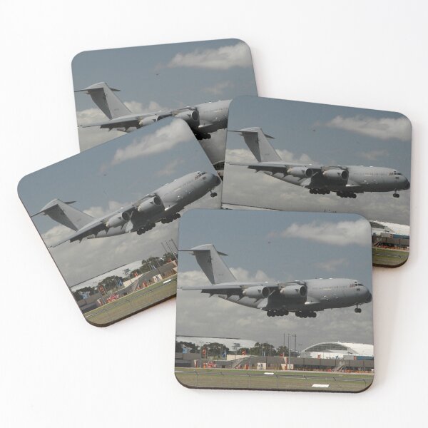 Item preview, 20150301 Avalon Airshow -C17 A41-210 designed and sold by muz2142.