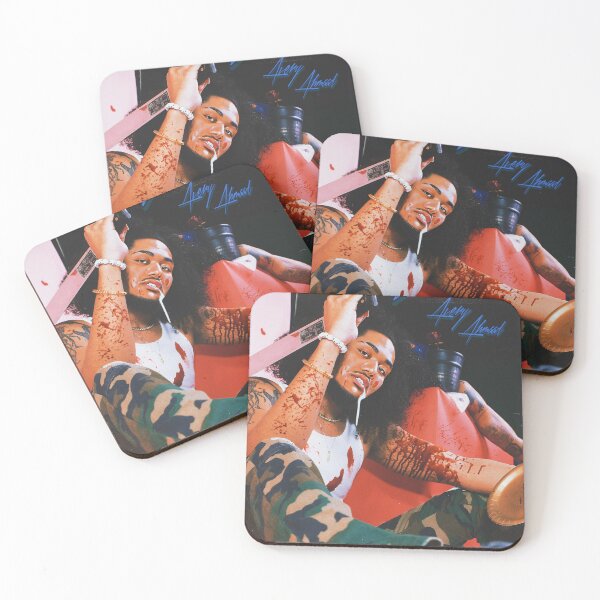 Item preview, Eat off you? designed and sold by ModdyModd.