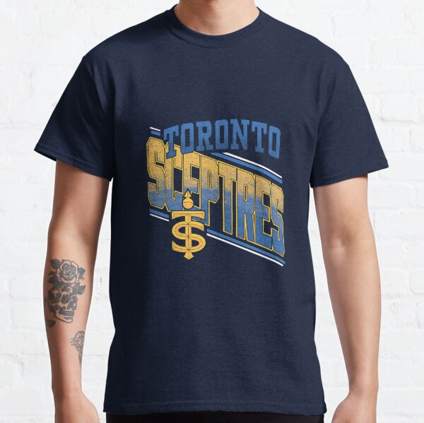 Item preview, Vintage Toronto Sirens PWHL logo  designed and sold by Erika Dee.