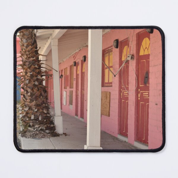 Item preview, Painted Doors designed and sold by MangoSeeds.